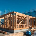 アイ工務店の工期は？期間の目安や遅れる理由を徹底解説