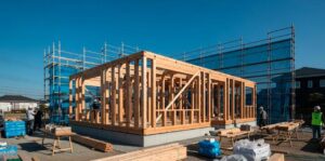 アイ工務店の工期は？期間の目安や遅れる理由を徹底解説