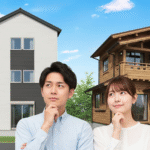 工務店とは？後悔しない家づくりのための完全ガイド