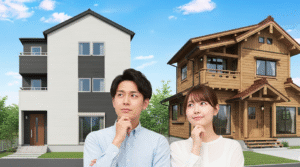 工務店とは？後悔しない家づくりのための完全ガイド