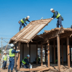 マイホーム 建て直したいと思ったら読むべき完全ガイド【費用・流れ・注意点】