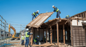 マイホーム 建て直したいと思ったら読むべき完全ガイド【費用・流れ・注意点】