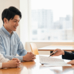 住宅ローン 知恵袋の不安を解消！審査から返済までの完全ガイド