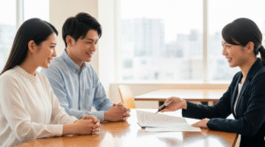 住宅ローン 知恵袋の不安を解消！審査から返済までの完全ガイド