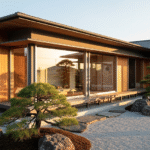 ルーツ工務店の評判は？口コミ・価格・特徴を徹底解説