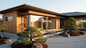 ルーツ工務店の評判は？口コミ・価格・特徴を徹底解説