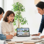 ハウスメーカー パナソニックの評判は？価格と特徴を徹底解説