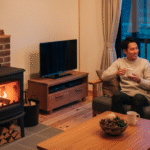 ハウスメーカー bessの評判と後悔しないための全知識