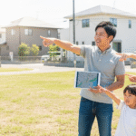 マイホームを米子で！後悔しないための知識とステップ完全ガイド