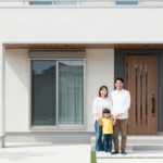 ハウスメーカーの一条工務店の評判から価格まで徹底解説