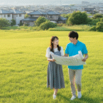 一軒家 平屋の完全ガイド｜後悔しないためのポイント