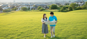 一軒家 平屋の完全ガイド|後悔しないためのポイント