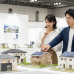 後悔しない住宅メーカーの太陽光！費用からメーカー比較まで徹底解説