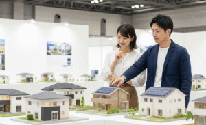 後悔しない住宅メーカーの太陽光!費用からメーカー比較まで徹底解説