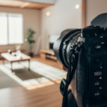 工務店ブログで人気を獲得する秘訣！集客に繋がる書き方からネタまで