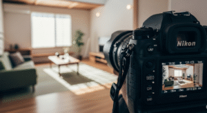 工務店ブログで人気を獲得する秘訣!集客に繋がる書き方からネタまで