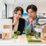 注文住宅メーカー坪単価の相場とからくり！後悔しない比較術