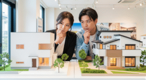注文住宅メーカー坪単価の相場とからくり！後悔しない比較術