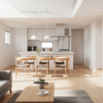 リユースハイム 東京の全て！価格・評判から申し込み条件まで