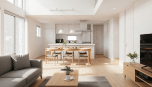 リユースハイム 東京の全て!価格・評判から申し込み条件まで