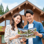 マイホームを岐阜で！費用から人気エリア、補助金まで完全ガイド