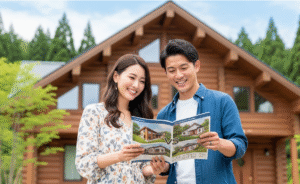 マイホームを岐阜で!費用から人気エリア、補助金まで完全ガイド