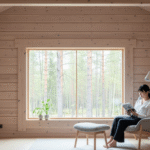 ハウスメーカーで理想のログハウスを！後悔しないための選び方