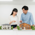 工務店のデザインでおしゃれな家を！後悔しない会社の選び方と費用