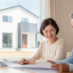 マイホームは最高と実感！後悔しない購入の秘訣