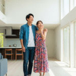 リユースハイム 九州の価格・評判は？抽選の全貌とデメリットを解説