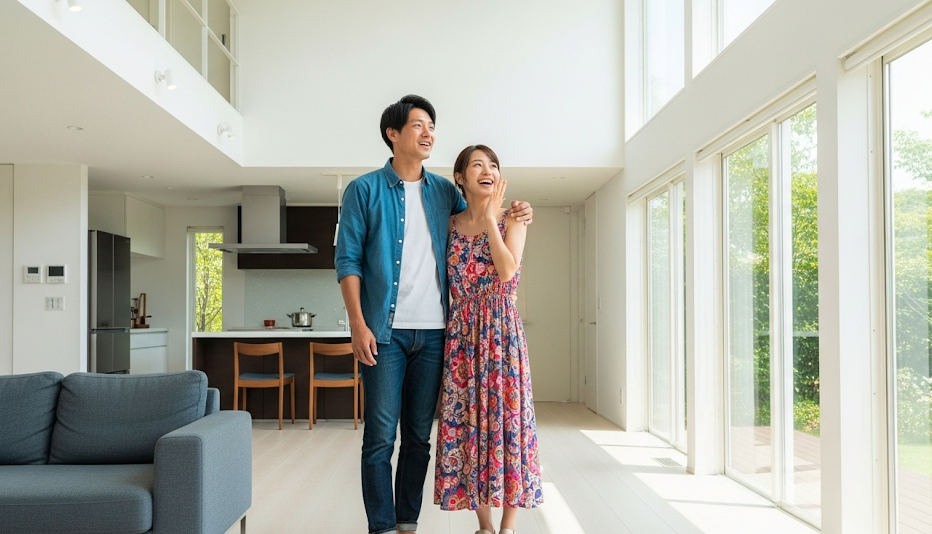 リユースハイム 九州の価格・評判は？抽選の全貌とデメリットを解説