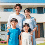 住宅ローンと家賃支払いの有無で悩む前に！審査と二重払いの対策を解説