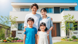 住宅ローンと家賃支払いの有無で悩む前に！審査と二重払いの対策を解説