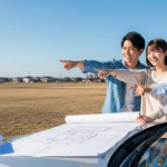 岡山 倉敷の土地探し 100坪以上で理想の家を建てる完全ガイド