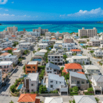 沖縄のマイホームの相場を徹底解説！最新価格と購入計画のポイント