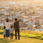 ハウスメーカーと工務店の違いを徹底解説！後悔しない選び方