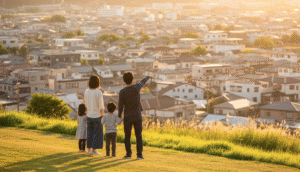 ハウスメーカーと工務店の違いを徹底解説！後悔しない選び方