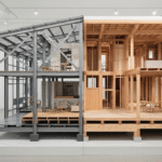 ハウスメーカー 積水ハウスの評判と価格を徹底解説！後悔しない家づくり