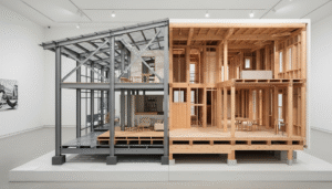 ハウスメーカー 積水ハウスの評判と価格を徹底解説！後悔しない家づくり