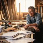 工務店が見積もりを出さない理由と対処法｜後悔しない業者選び