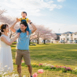 新築一戸建てを千葉で！後悔しないための全知識【完全ガイド】