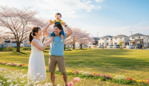 新築一戸建てを千葉で！後悔しないための全知識【完全ガイド】