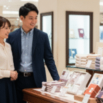 新築祝いは両家でどうする？金額相場からマナーまで完全解説