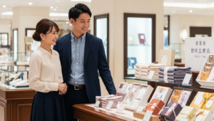 新築祝いは両家でどうする?金額相場からマナーまで完全解説