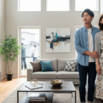 リユースハイム 愛知の全貌！価格・条件から評判・デメリットまで徹底解説