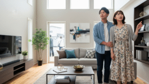 リユースハイム 愛知の全貌！価格・条件から評判・デメリットまで徹底解説