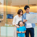 後悔しない新築一戸建て分譲の選び方｜プロが徹底解説