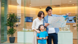 後悔しない新築一戸建て分譲の選び方|プロが徹底解説