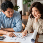 35 工務店の評判は？坪単価から注文住宅まで徹底解説