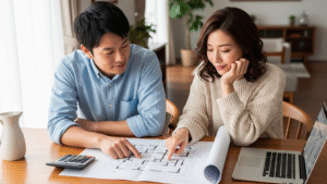 35 工務店の評判は？坪単価から注文住宅まで徹底解説